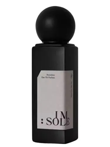 Perfume Noiseless de IM : SOLE