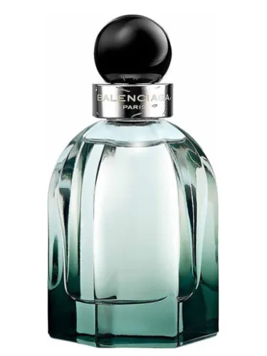 Perfume Balenciaga L'Essence de Balenciaga