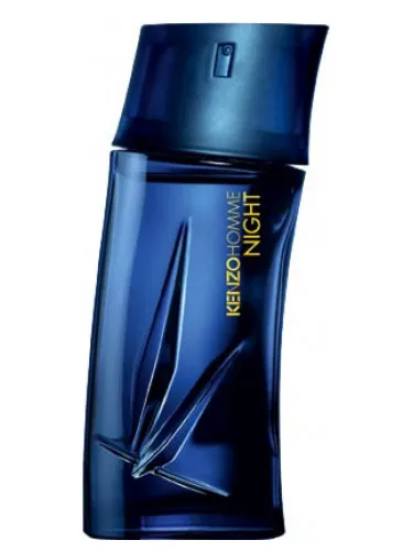 Imagen de Kenzo Homme Night