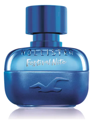 Imagen de Festival Nite For Him