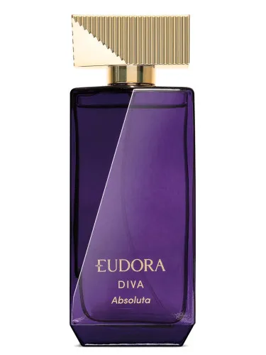 Imagen de Diva Absoluta