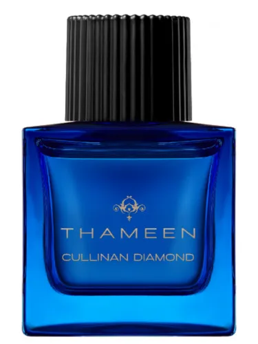 Imagen de Cullinan Diamond