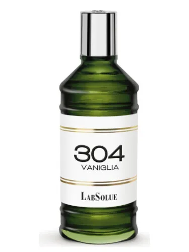 Imagen de 304 Vaniglia