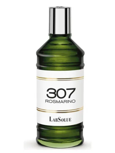 Imagen de 307 Rosmarino