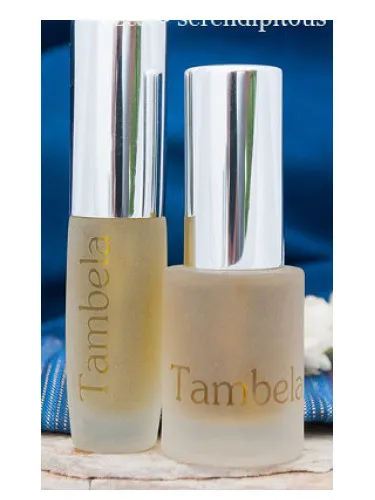 Perfume 305 de Tambela Natural Perfumes