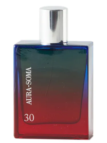 Imagen de Parfum 30