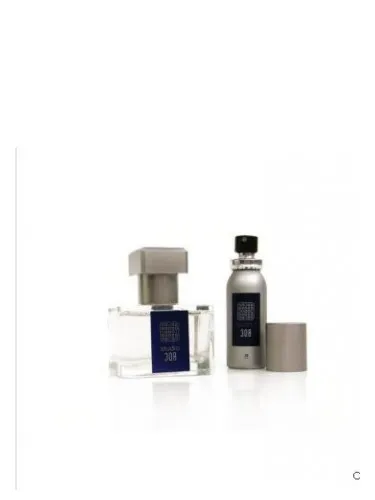 Perfume Studio 308 de Tru Western