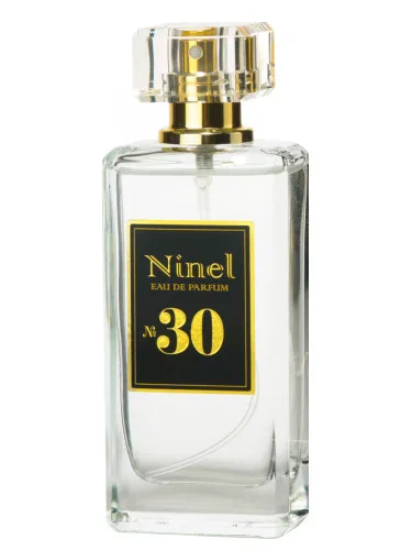 Imagen de Ninel No. 30