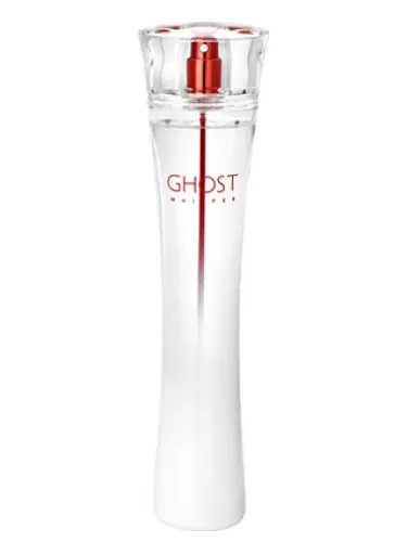 Perfume Whisper de Ghost