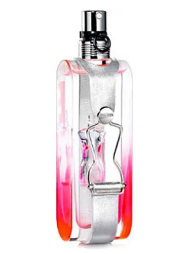 Perfume Ma Dame It de Jean Paul Gaultier