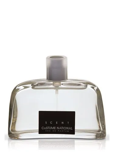 Imagen de Scent