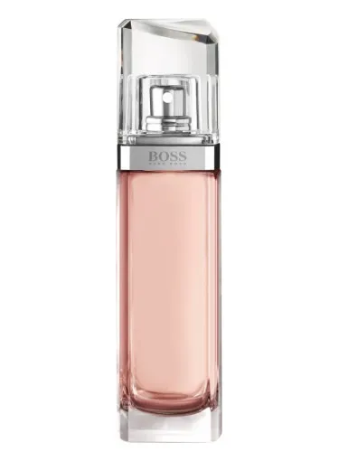 Imagen de Boss Ma Vie L'Eau