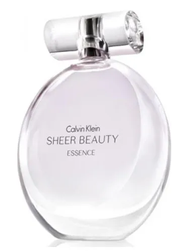 Imagen de Sheer Beauty Essence