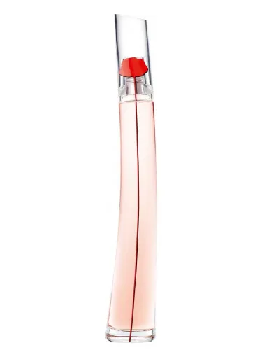 Perfume Flower by Kenzo Eau de Vie de Kenzo