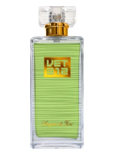Perfume Vet 312 de L'acqua di Fiori