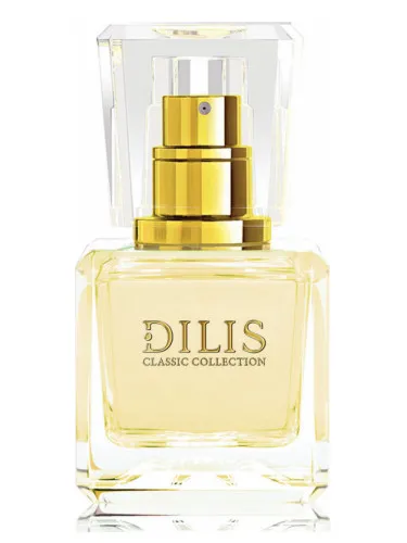 Imagen de Dilis Classic Collection No. 31