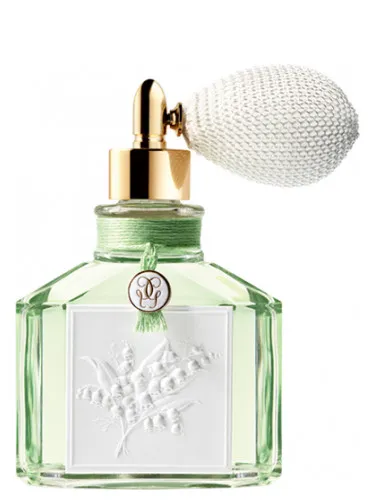 Imagen de Le Muguet 2013