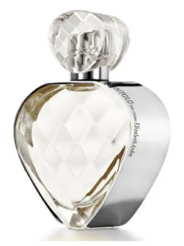 Imagen de Untold Eau Legere