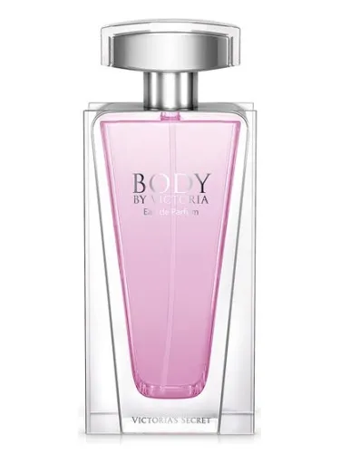 Perfume Body by Victoria 2012 de Victoria's Secret