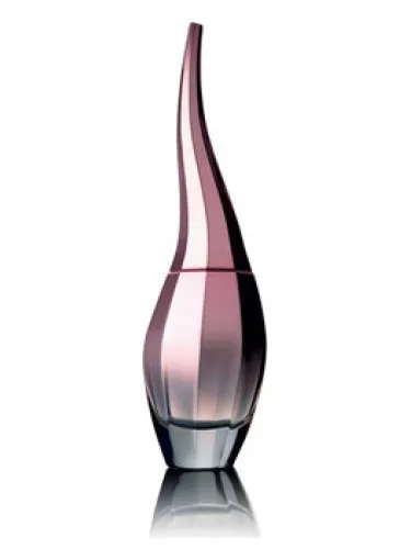 Perfume Enigma Dare to Dream de Oriflame