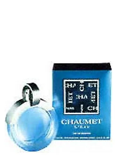 Perfume Chaumet L'eau de Chaumet