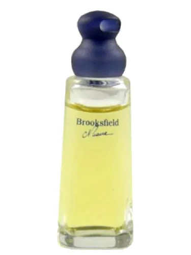 Perfume Nuance de Brooksfield