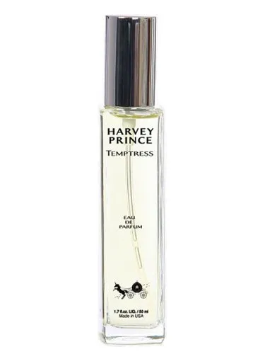 Perfume Temptress de Harvey Prince