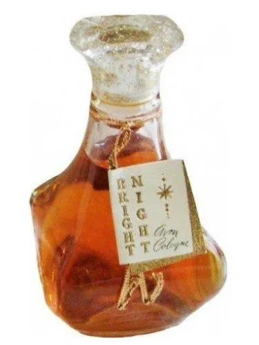 Imagen de Bright Night