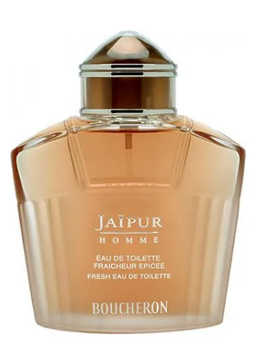 Imagen de Jaipur Homme Fraicheur Epicee