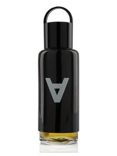 Imagen de Black Collection A