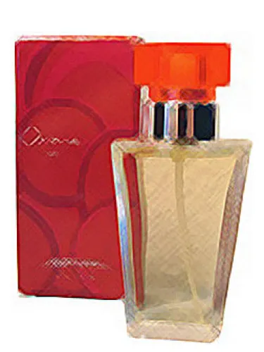 Perfume Ariane de Avon