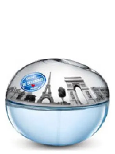 Imagen de DKNY Be Delicious Paris