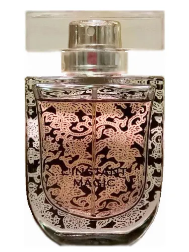 Imagen de L'Instant Magic limited edition Sérigraphiées