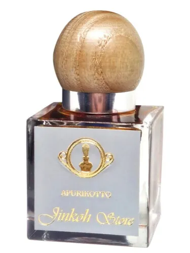 Imagen de Apurikotto Extrait de Parfum