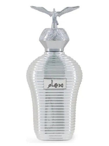 Perfume Daham Eau De Parfum de MAISON ASRAR