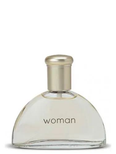 Perfume Woman de Herbalife