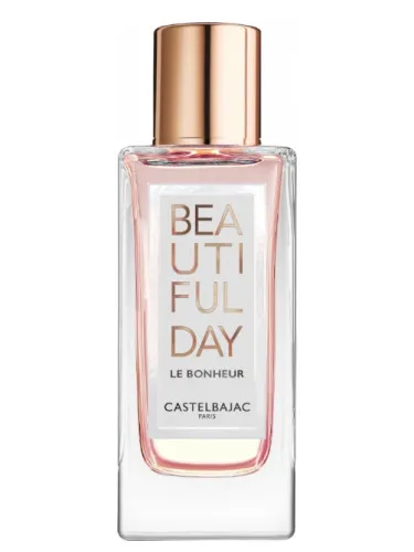 Imagen de Beautiful Day L'Eau Bonheur