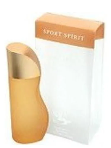 Imagen de Escada Sport Sport Spirit
