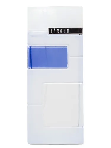 Perfume Feraud Homme de Louis Feraud