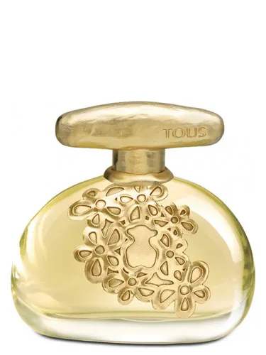 Imagen de Touch Flower Edition