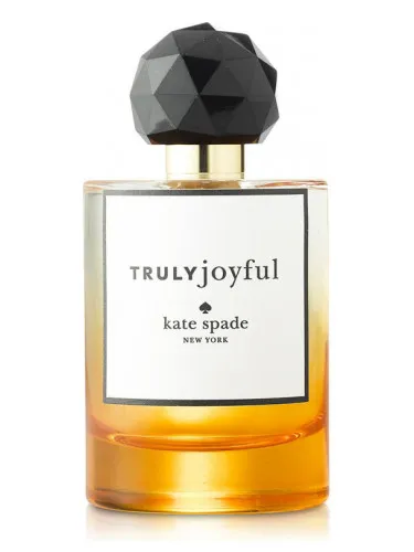 Imagen de TRULYjoyful