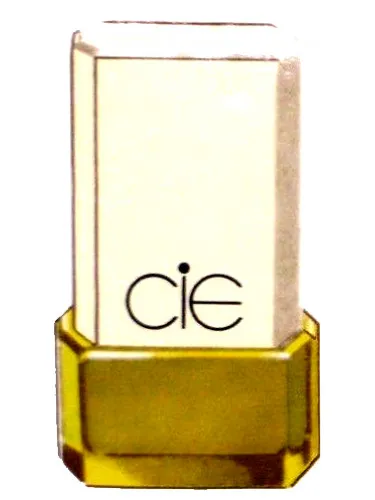 Perfume CIE by Jacqueline Cochran de Shulton Company