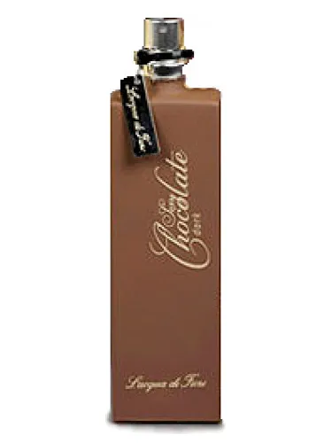 Colección Sexy Chocolate Collection