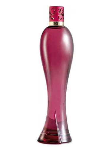 Perfume Hechizo de Victorio & Lucchino