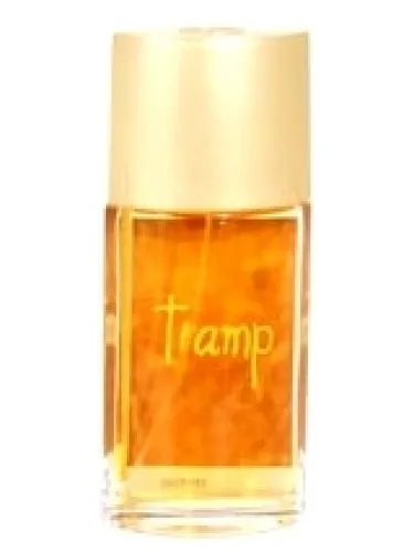 Perfume Tramp de Mayfair