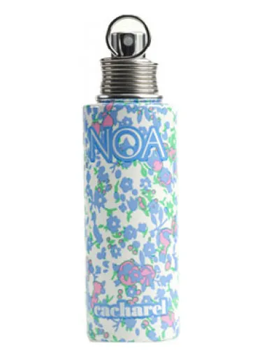 Perfume Le Jardin Noa de Cacharel