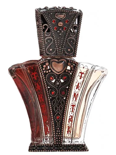 Perfume Tantra (Тантра) de Brocard