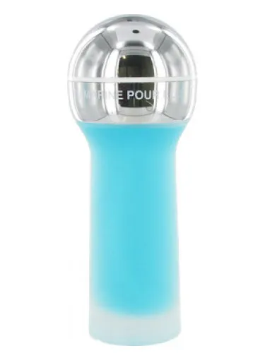 Perfume Bleu Marine Pour Elle de Pierre Cardin