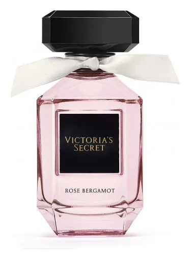 Imagen de Rose Bergamot