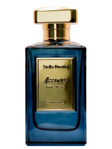 Perfume Azzurro de Stella Dustin